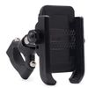 Motorcycle Phone Holder for Harley-Davidson Electra Glide Electra Glide Low