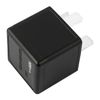 General Purpose Relay V23134-B52-X270 12VDC 4-Pin Quick Connector