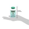 ESSIAC All-Natural Herbal Extract Capsules – 60 capsules | Powerful