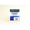 Low Adherent Dressings - 5cm x 5cm (x 25)