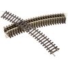 Piko 55211 Gleis gebogen R1 360mm