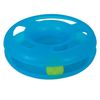 Fat Cat Crazy Circle Interactive Cat Toy