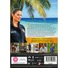 NCIS: Hawai'i - Season Three