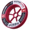 Fulling Mill Masterclass Fluorocarbon Tippet 50m | 5.5X