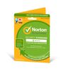 Symantec Norton Security Standard - 1 Year Subscription for 1 User on 1 Device (UK)