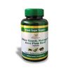 Blood Sugar Support Capsules - 1 Pack, Natural Supplement