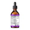 Mounja Burn Drops for Overall Wellness & Energy Supplement 60 ML (2 Pack)