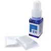Polylin White EX Starter Kit (Quasi Drug)