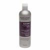 Ellin LaVar Textures Satin Soft Conditioning Rinse 12 oz.
