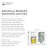 Matchstick Monkey OCMATMMBNONT009