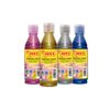 Jovi 517 – Tempera Paint Liquid Glitter
