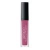Artdeco Hydra Lip Booster, Lip Gloss, 41 - Translucent Syringa, 6 ml (Pack of 1)