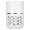 Black & Decker Desktop Air Puifier with Air Quality Sensor