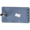 Van Wezel 5880912 Be/Bleed valve – Fuel Tank