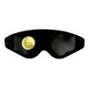 hideyo Medical Laboratory nemi-ru Eye Mask Small