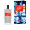 V&L A.Sport Libert Vp N10 150M