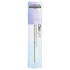 L'Oreal DiaLight 50ml - 10.18