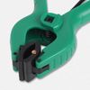 UEi Test Instruments ATTPC3 Pipe Clamp Thermocouple, K-Type Temperature Probe, HVAC Surface Thermometer