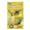 Insect Lore 02610 Toy Figurines, Green