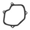 Quad Boss Valve Cover Gaskets 819056