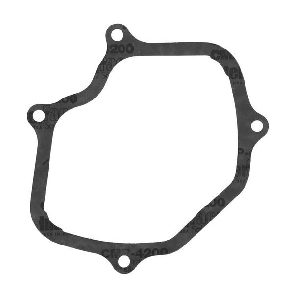 Quad Boss Valve Cover Gaskets 819056