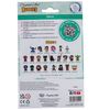 Craft Buddy Stitch,Crystal Art