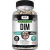 DIM Ultra Supplement 60ct, With Bioperine, Premium Hormonal Support Formula