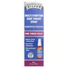 Multi-Symptom Sore Throat Spray, 2 fl oz (59 ml)