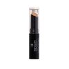 Revlon SPF 20 Photoready Concealer, 3.2 g, Number 004, Medium