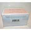 Beauty Bio GloPRO Body Microtip Attachment Head Replacement Head Only New