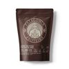 Lupine Protein Powder - Andes Cocoa (15 servings)
