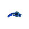 PROTEC.class PRB30 Frame Tape Measure 30 m