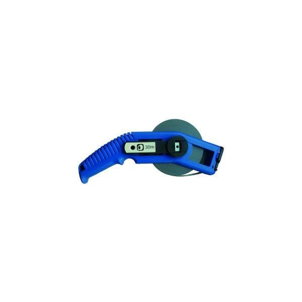 PROTEC.class PRB30 Frame Tape Measure 30 m
