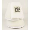HyIMPACT Neoprene Over Reach Boots - White - X Large