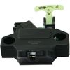 Trunk Actuator Compatible with Subaru Impreza WRX STI 2015-2019