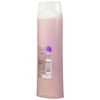 Suave Essentials Body Wash, Sweet Pea and Violet, 15 oz