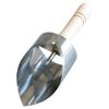 Asano Carpentry 36000 Multi Gote