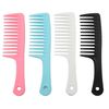 Hair Brush for Women, 4 pcs