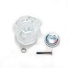 Moen 115000 Posi Temp Shower Handle Knob
