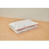 Earl RS-002 Deodorizing Hand Push Compression Bag for Large Futons 1 Piece Transparent Plain