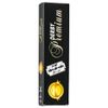 Derby Premium Double Edge Razor Blades Super Stainless | 100 Blades