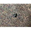 Briggs & Stratton OEM 1717312SM replacement washer, curved, .320i