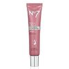 No7 Restore & Renew Face & Neck MULTI ACTION Serum 30ml