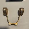 Auto-Tune 21-716A Motorcraft Carburetor Carb Float Ford