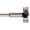 PORTER-CABLE Forstner Bit Set, 14-Piece (PC1014)