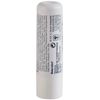 Eucerin Lip Scrub, Pack of 1 (1 x 9.6 g)