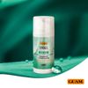 GUAM CRYOGEL AZ FREDDA 100 DREN/TONIF GAMBE
