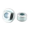 Colcolo Crank Arm Removal Tool,System KT013 for SI KT013, Integrated BB30 Spindle Part