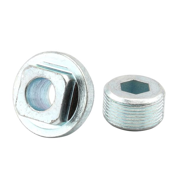 Colcolo Crank Arm Removal Tool,System KT013 for SI KT013, Integrated BB30 Spindle Part