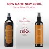 MKS-Eco X Leave-in & Detangler Dreamsicel - 296 ml